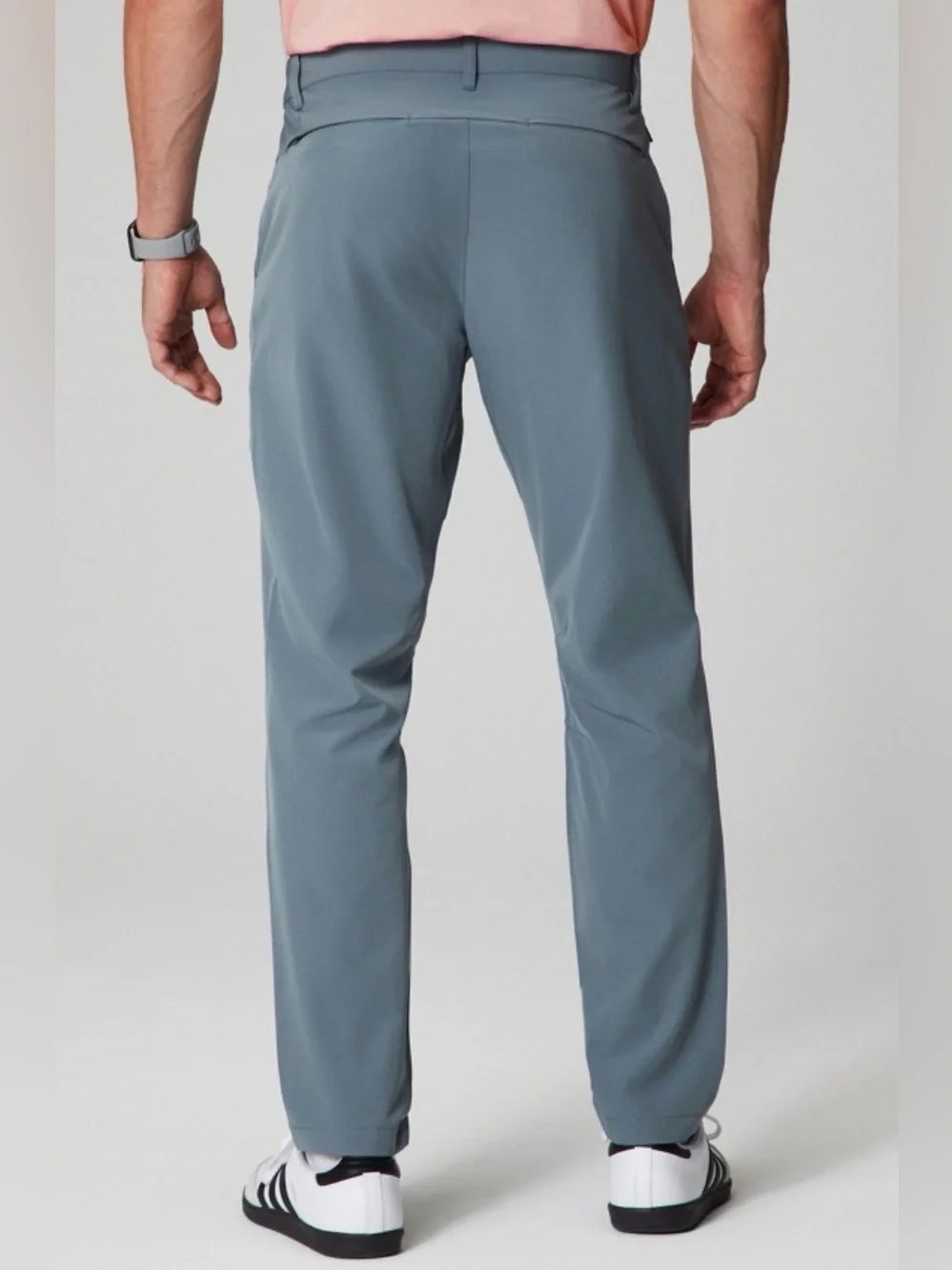 Fabletics The Only Pant Classic Fit